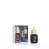 Estée Lauder Advanced Night Repair Multi-Recovery Complex Serum za obraz za ženske 7 ml