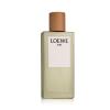 Loewe Aire Toaletna voda za ženske 100 ml