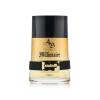 Lomani AB Spirit Millionaire Parfumska voda za moške 100 ml
