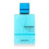 Al Haramain Amber Oud Aqua Dubai Parfumski ekstrakt 75 ml tester