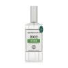 Berdoues 1902 Vetiver Kolonjska voda 125 ml