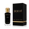 Jeroboam Ambra Parfumski ekstrakt 100 ml