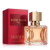 Valentino Voce Viva Intensa Parfumska voda za ženske 30 ml