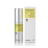 Celimax Retinol Shot Tightening Serum Serum za obraz 30 ml