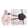 Viktor &amp; Rolf Flowerbomb Frozen Flower Parfumska voda za ženske 100 ml