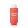 Sol De Janeiro Bom Dia Bright Body Wash Gel za prhanje za ženske 385 ml