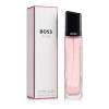 HUGO BOSS Femme Parfumska voda za ženske 75 ml