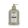 Penhaligon´s Halfeti Losjon za telo 500 ml