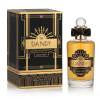 Penhaligon´s A London Dandy Parfumska voda za moške 100 ml