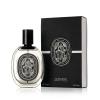 Diptyque Eau de Minthé Parfumska voda 75 ml