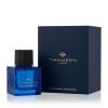 Thameen Cullinan Diamond Parfumski ekstrakt 50 ml