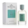 Marquisa Dubai No. 02 Parfumska voda za moške 100 ml