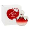 Nina Ricci Nina L´Elixir Parfumska voda za ženske 30 ml