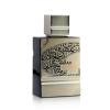 Al Haramain Amber Oud Future Dubai Parfumski ekstrakt 100 ml