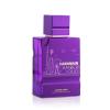 Al Haramain Amber Oud Imagine Dubai Parfumski ekstrakt 100 ml