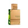 Al Haramain Amber Oud Smell Dubai Parfumski ekstrakt 100 ml