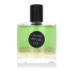 Zarkoperfume Cloud Collection No.3 Parfumska voda 100 ml tester