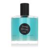 Zarkoperfume Cloud Collection No.2 Parfumska voda 100 ml tester