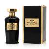 Amouroud Licorice Woods Parfumska voda 100 ml