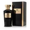 Amouroud Sumptuous Flower Parfumska voda 100 ml
