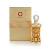 Orientica Luxury Collection Royal Amber Parfum za ženske 18 ml