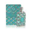 Orientica Luxury Collection Exclusive Azure Fantasy Parfumski ekstrakt 80 ml