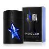 Mugler A*Men Stellar Parfumska voda za moške 50 ml