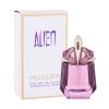 Mugler Alien Toaletna voda za ženske 30 ml