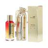 MANCERA Velvet Vanilla Parfumska voda 60 ml