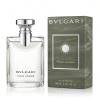Bvlgari Pour Homme Toaletna voda za moške 100 ml