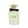 Dolce&amp;Gabbana Dolce Parfumska voda za ženske 50 ml