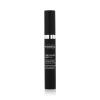 Filorga Time-Filler Shot 5XP Concentrated Serum Serum za obraz za ženske 15 ml