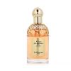 Guerlain Aqua Allegoria Forte Oud Yuzu Parfumska voda za ženske 75 ml