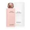 Narciso Rodriguez All Of Me Losjon za telo za ženske 200 ml