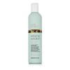 Milk Shake Volume Solution Volumizing Shampoo Šampon 300 ml