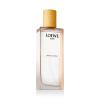 Loewe Agua Mar de Coral Toaletna voda 50 ml