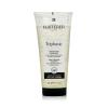 Rene Furterer Triphasic Anti-Hair Loss Shampoo Šampon 200 ml