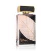 Lattafa Najdia in Gold Parfumska voda 100 ml