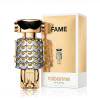 Paco Rabanne Fame Parfumska voda za ženske 150 ml