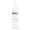 Milk Shake Energizing Blend Conditioner Balzam za lase 300 ml
