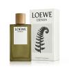 Loewe Esencia Toaletna voda za moške 150 ml