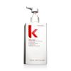 Kevin Murphy Angel Rinse Balzam za lase 500 ml