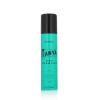 Kemon Hair Manya Dry Shampoo Suhi šampon 100 ml