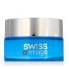 Swiss Image Alpine Aquaboost Replenish &amp; Boost Hydrating Water Gel Cream Dnevna krema za obraz 50 ml