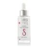 Swiss Image Infinite Rejuvenation Face Serum Serum za obraz 30 ml