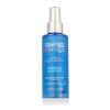 Swiss Image Alpine Aquaboost Refresh &amp; Revive Hydrating Mist Toner Losjon in sprej za obraz 150 ml