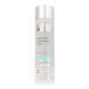 Swiss Image Essential Care Refreshing &amp; Mattifying Toner Losjon in sprej za obraz 200 ml