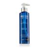 Swiss Image Alpine Aquaboost Purify &amp; Protect Hydrating Gel Cleanser Čistilni gel 200 ml
