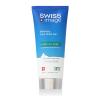 Swiss Image Essential Care Mattifying Face Wash Gel Čistilni gel 200 ml