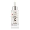 Swiss Image Infinite NighTherapy Face Serum Serum za obraz 30 ml